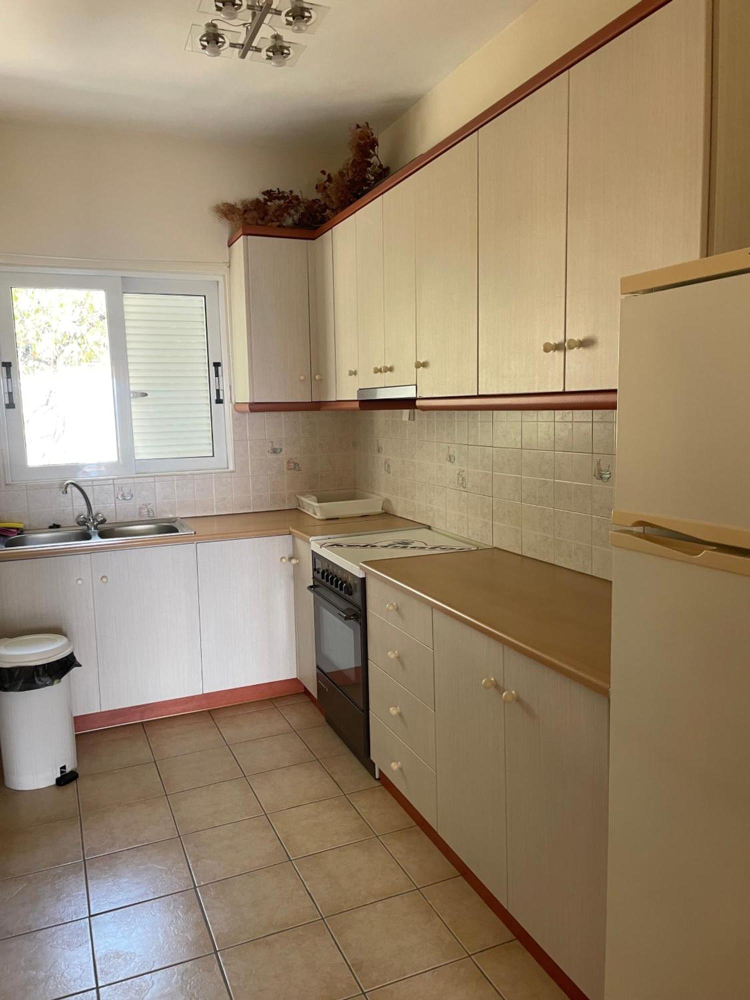 Tasos Manaritsas Rooms Khrónia Exterior foto